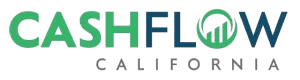 Cashflow California